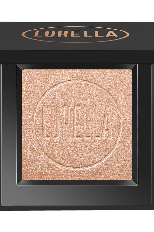 Lurella Cosmetics - Highlighter - Pass The Bubbly