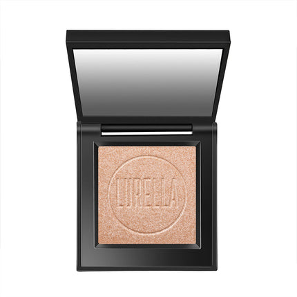 Lurella Cosmetics - Highlighter - Pass The Bubbly
