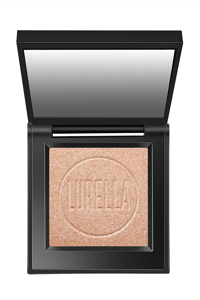 Lurella Cosmetics - Highlighter - Pass The Bubbly