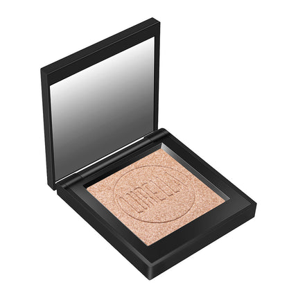 Lurella Cosmetics - Highlighter - Pass The Bubbly