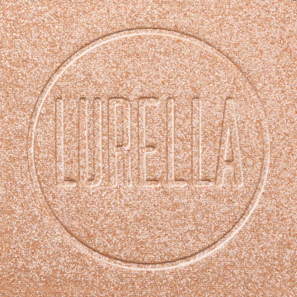 Lurella Cosmetics - Highlighter - Pass The Bubbly