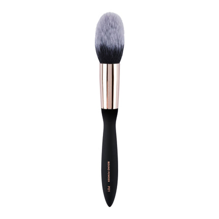 Profusion Cosmetics - Artistry Face Brush Bundle