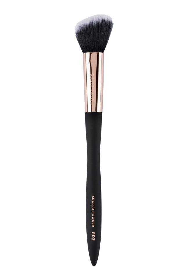 Profusion Cosmetics - Artistry Series | Angled Powder Brush