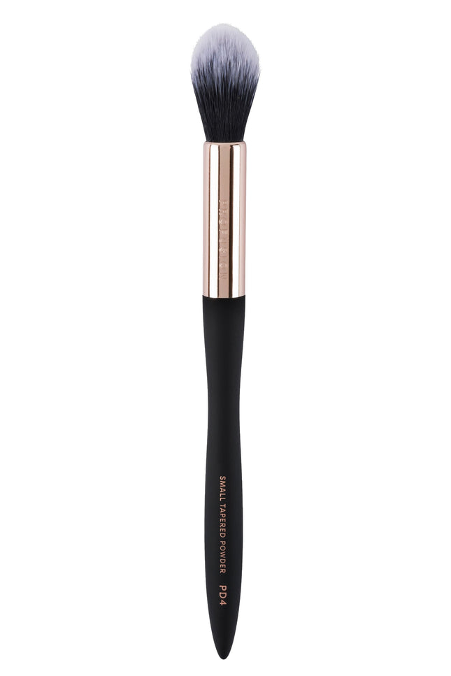 Profusion Cosmetics - Artistry Series | Small Tapered Powder Brush