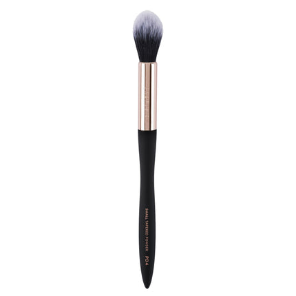 Profusion Cosmetics - Artistry Face Brush Bundle