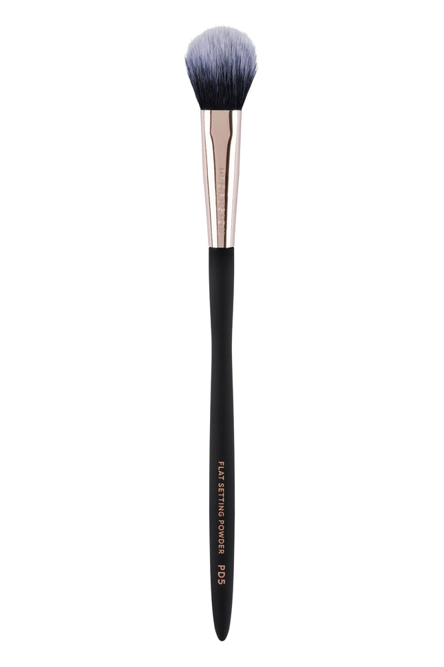 Profusion Cosmetics - Artistry Series | Flat Setting Powder Brush