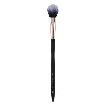 Profusion Cosmetics - Artistry Face Brush Bundle