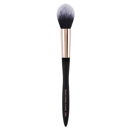 Profusion Cosmetics - Artistry Face Brush Bundle