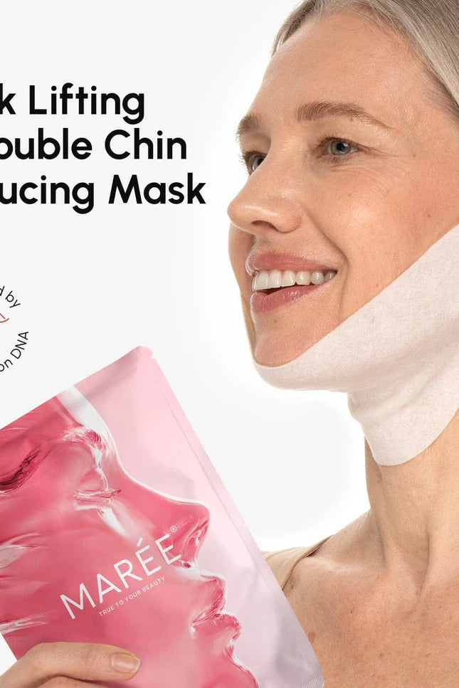 Maree - PDRN V-line Lifting Mask