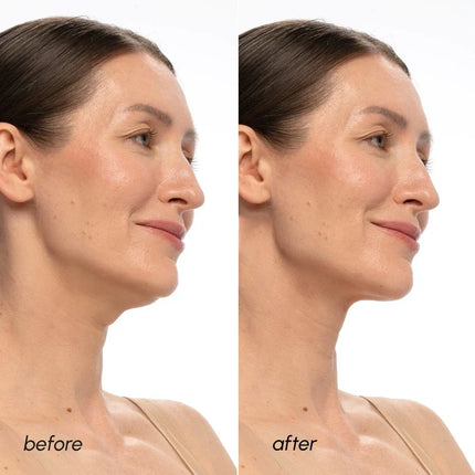 Maree - PDRN V-line Lifting Mask