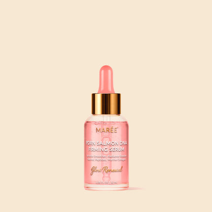 Maree - Firming & Renewing PDRN Serum