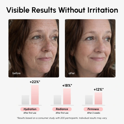 Maree - Firming & Renewing PDRN Serum