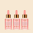 3 items - Best price