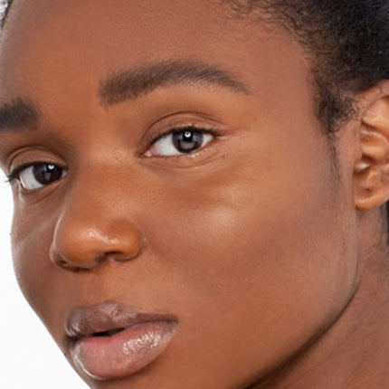 UOMA Beauty - Floss Gloss