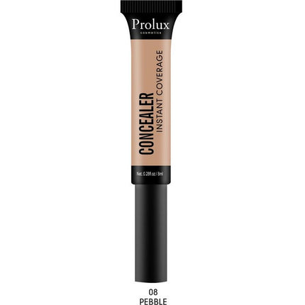 Prolux Cosmetics - Prolux Instant Coverage Concealer