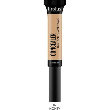 Prolux Cosmetics - Prolux Instant Coverage Concealer