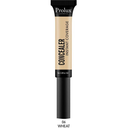 Prolux Cosmetics - Prolux Instant Coverage Concealer