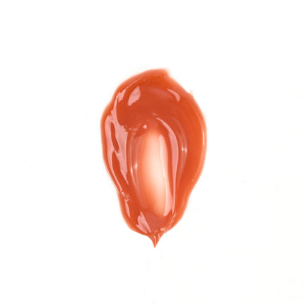 C & D Beauty - Peptide LipRevive Balm SPF 8