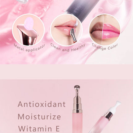 EpiLynx - Intensely Hydrating Lip Balm - For Smooth Lips