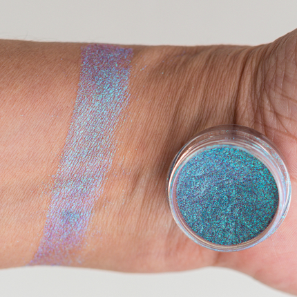 NABA Cosmetics - Blow Pop Pigment