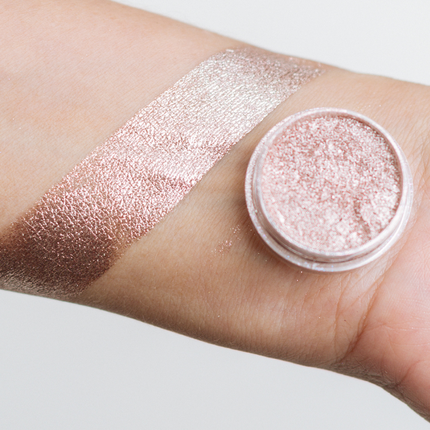 NABA Cosmetics - Cotton Pigment
