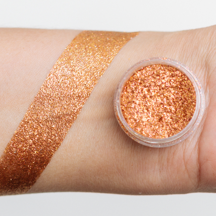 NABA Cosmetics - Dafne Pigment