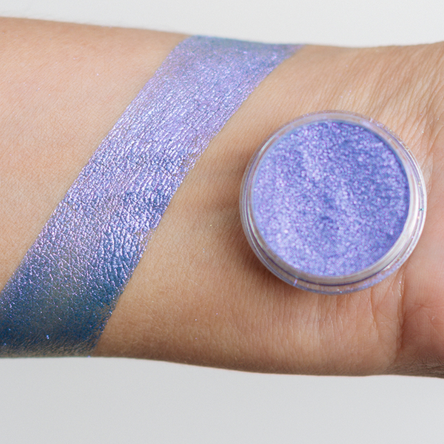 NABA Cosmetics - Fairy Pigment