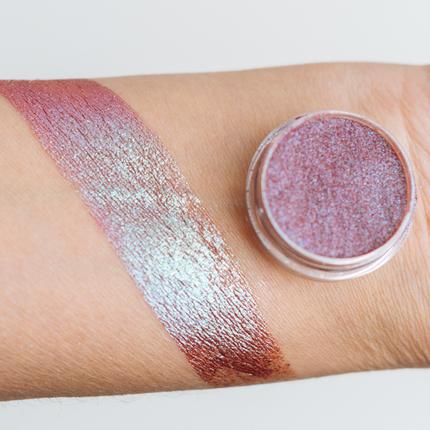 NABA Cosmetics - Gummi Pigment