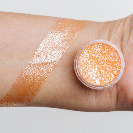 NABA Cosmetics - Miracle Pigment