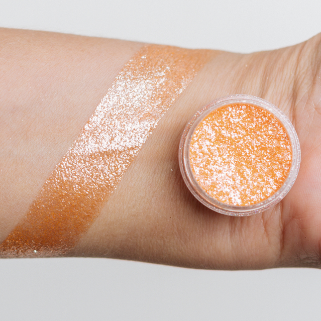 NABA Cosmetics - Miracle Pigment