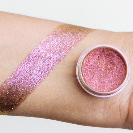 NABA Cosmetics - Pixie Pigment