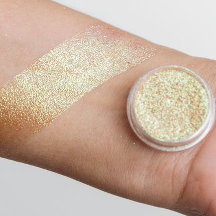 NABA Cosmetics - Pocky Pigment