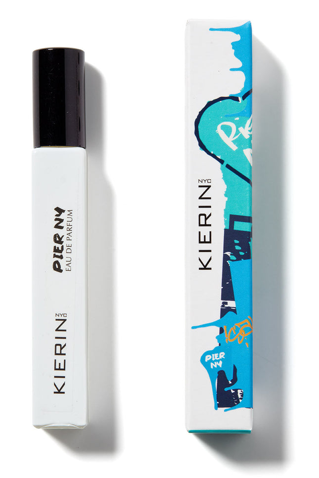 PIER NEW YORK 10 ML