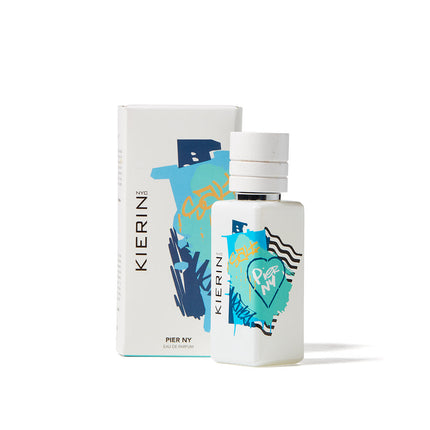 PIER NEW YORK 50 ML
