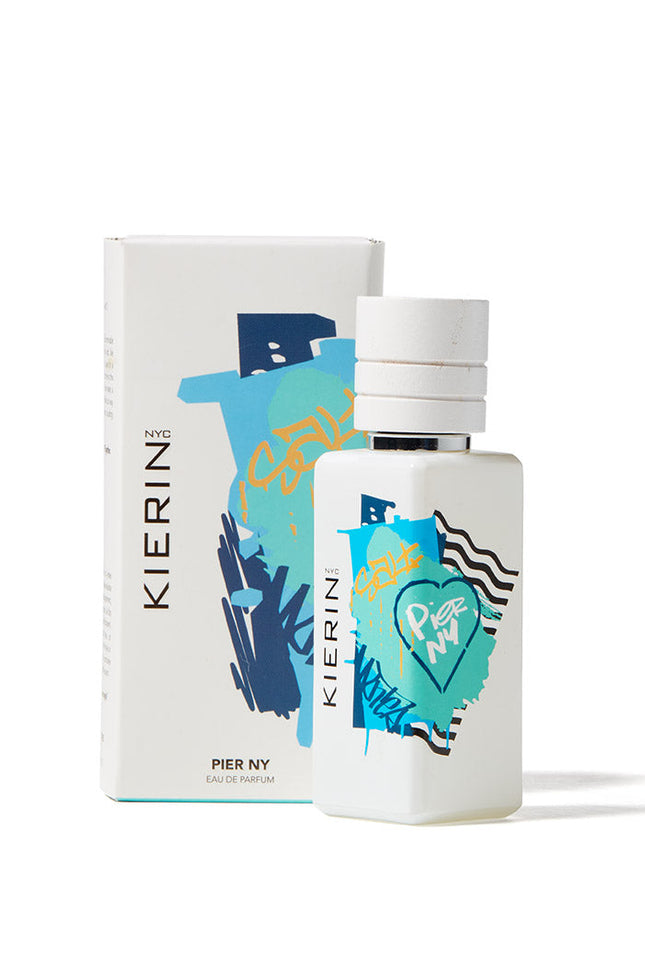 PIER NEW YORK 50 ML