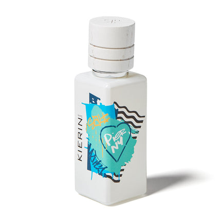 PIER NEW YORK 50 ML