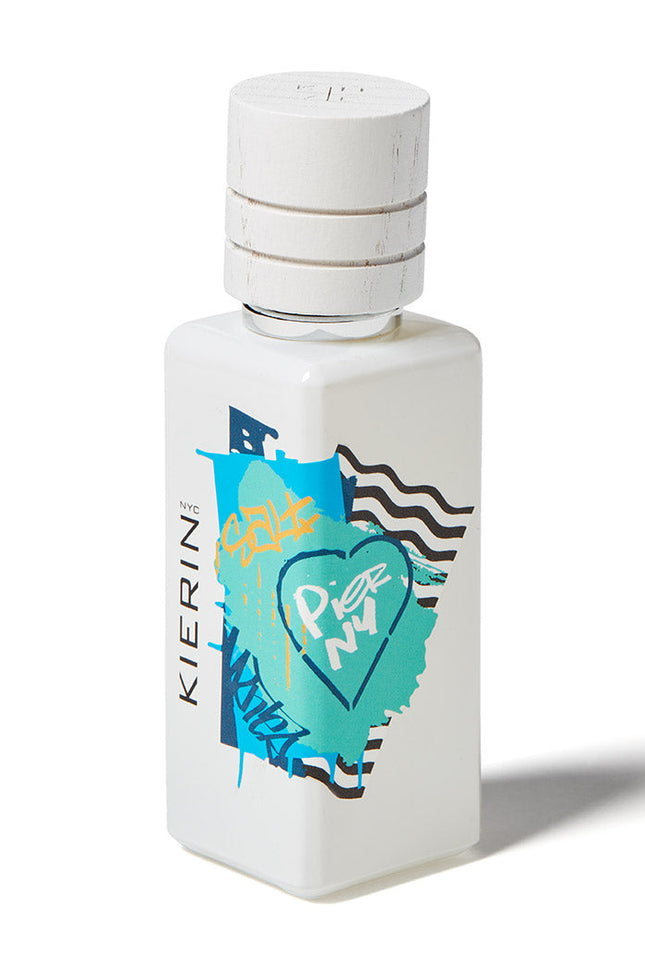 PIER NEW YORK 50 ML