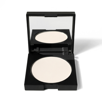 Amazing Cosmetics - Velvet Mineral Powderset