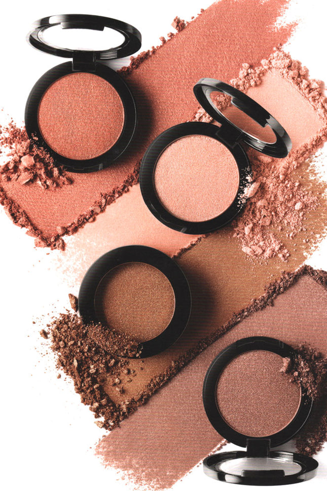 Mommy Makeup - Pretty Perfect Set