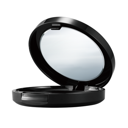 Koh Gen Do - Pressed Powder Compact Case