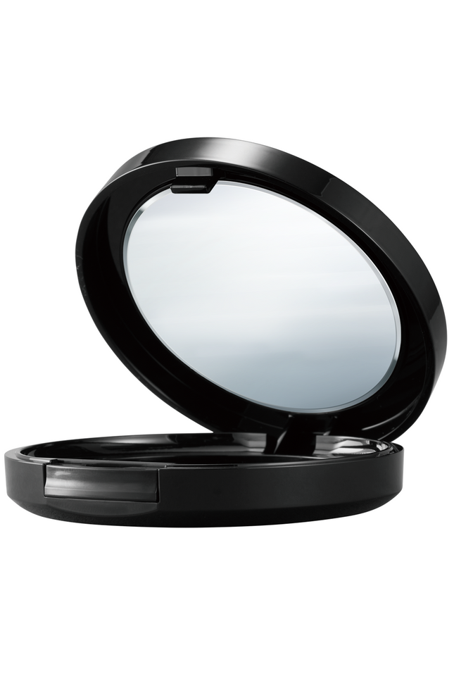 Koh Gen Do - Pressed Powder Compact Case