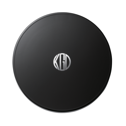 Koh Gen Do - Pressed Powder Compact Case