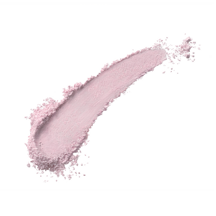 Koh Gen Do - Pressed Powder Refill