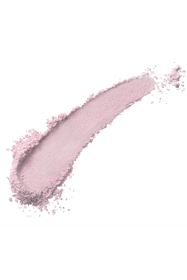 Koh Gen Do - Pressed Powder Refill