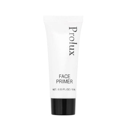 Prolux Cosmetics - Prolux Face Primer
