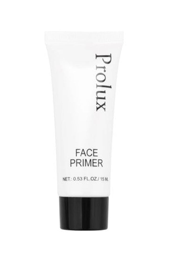 Prolux Cosmetics - Prolux Face Primer