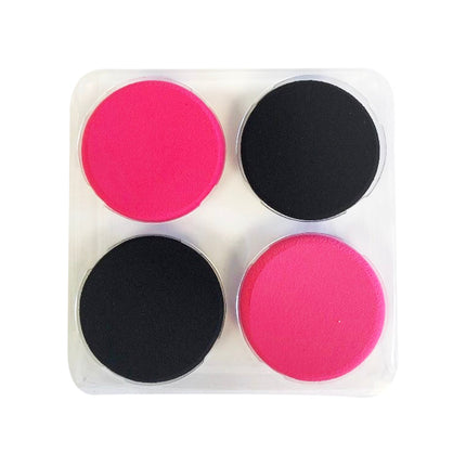 Prolux Cosmetics - Pro Makeup Sponge Set