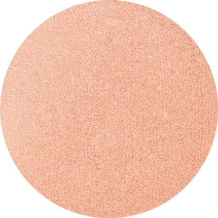 Sydney Grace - Pumpkin Spice Latte Extra Whip - Pressed Highlighter