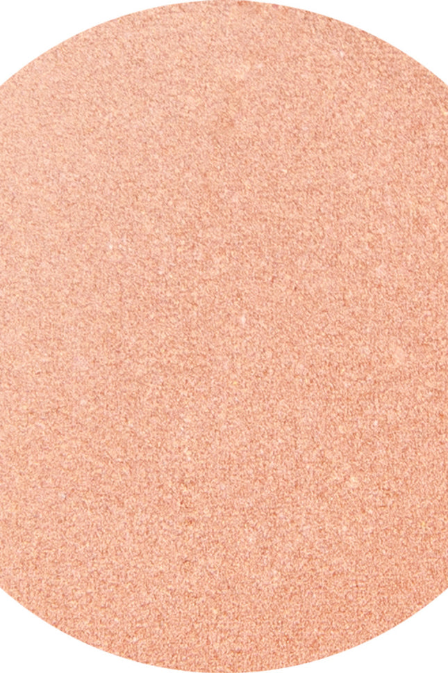 Sydney Grace - Pumpkin Spice Latte Extra Whip - Pressed Highlighter
