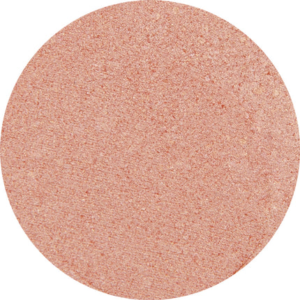 Sydney Grace - Pumpkin Spice Latte - Pressed Highlighter